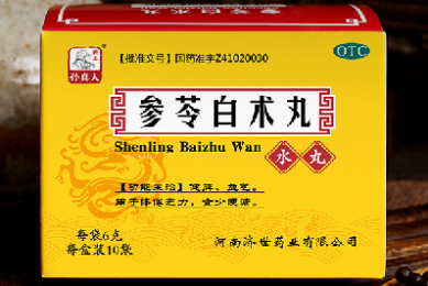 仙剑世界抽卡攻略_仙剑世界抽卡玩法详解